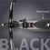 large-Micro Sprite LED Neochrome Black Instagram Carousel 1